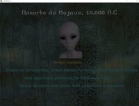 Há 10 Mil Anos (Vinicius César) screenshot, image №2819427 - RAWG