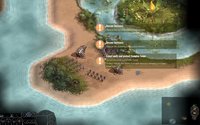 SunAge: Battle for Elysium screenshot, image №165180 - RAWG