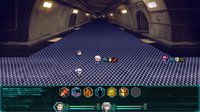 Project W.I.P.E.D screenshot, image №2227680 - RAWG
