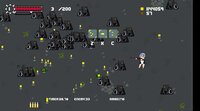 Maid_hunter screenshot, image №3702388 - RAWG