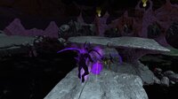 WarSpawn screenshot, image №4219188 - RAWG