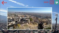 Cappadocia Puzzle screenshot, image №4048427 - RAWG