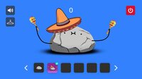 The Stones screenshot, image №4180041 - RAWG