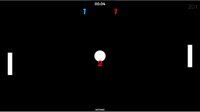 SUPER PONG (Moo Cow News) screenshot, image №3002877 - RAWG