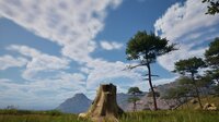 Stump Simulator 2 screenshot, image №4252468 - RAWG