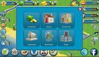 City Island 2: Building Story screenshot, image №1974905 - RAWG