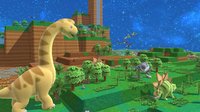 Birthdays the Beginning screenshot, image №83153 - RAWG