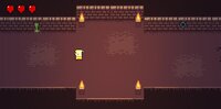 Infina - Dungeons [Prototype] screenshot, image №3191666 - RAWG