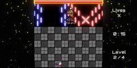 Dice And Shoot (burningcoats) screenshot, image №3607332 - RAWG