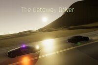 The Getaway Driver screenshot, image №3108290 - RAWG