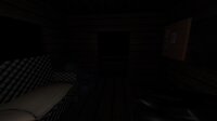 Sunken (itch) (Niven Hedinger) screenshot, image №3244266 - RAWG