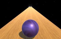 Space Bowling (AlbertoFdzM) screenshot, image №1291293 - RAWG