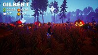 Spookity Hollow screenshot, image №3025440 - RAWG