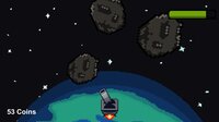 End of the World (Obnoxious Games) screenshot, image №2617789 - RAWG