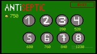 Antiseptic screenshot, image №3549867 - RAWG
