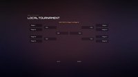 MULTI PONG screenshot, image №1068489 - RAWG