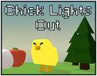 Chick Lights Out screenshot, image №3753057 - RAWG