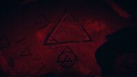 HorrorCore: Maze and Pools of Horror screenshot, image №4162177 - RAWG