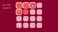 Inverse (BudgieM2) screenshot, image №1770616 - RAWG