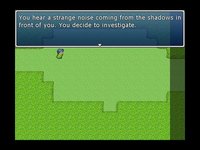 Pixel Stick Ninja screenshot, image №1841449 - RAWG