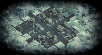 Swarm the City: Zombie Evolved screenshot, image №3072684 - RAWG