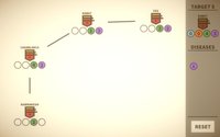 PESTIL screenshot, image №1141311 - RAWG