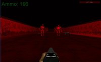 Diabolical Nightmare 1, 2, and 3 screenshot, image №1701419 - RAWG