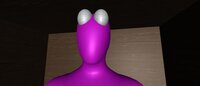 UNUSUAL MAN KING screenshot, image №3672987 - RAWG