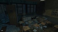 Darklands:Awakening screenshot, image №2541206 - RAWG