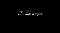 Fundido a negro screenshot, image №1740444 - RAWG