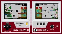 Rain Shower (Neda Games) screenshot, image №3759162 - RAWG