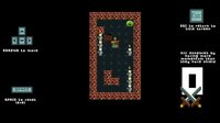 Dungeon Slide (itch) screenshot, image №2823616 - RAWG