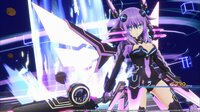 Neptunia Sisters VS Sisters screenshot, image №3914819 - RAWG