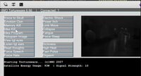 NWO Tortureware 6.66 screenshot, image №3609490 - RAWG