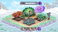 Witch Hazel screenshot, image №4188634 - RAWG
