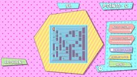 Tilt Maze (all levels unlocked) screenshot, image №2463994 - RAWG