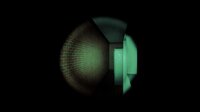 Backrooms: Recode screenshot, image №4243369 - RAWG