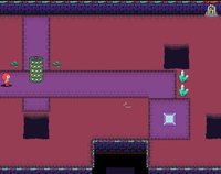 Girl in a Dungeon screenshot, image №2202818 - RAWG