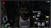 Five Nights at Freddy's screenshot, image №181354 - RAWG