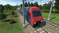 Transport Fever screenshot, image №80546 - RAWG