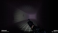 SECTOR R3 screenshot, image №3637210 - RAWG
