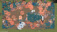 Game of Grass screenshot, image №4238691 - RAWG