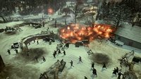 Company of Heroes 2 - Ardennes Assault screenshot, image №127014 - RAWG