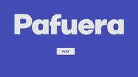 Pafuera screenshot, image №3166844 - RAWG
