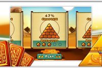 Cleopatra's Pyramid screenshot, image №898956 - RAWG