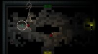 In-Original hell screenshot, image №3067191 - RAWG