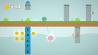LINKIES (itch) (Lio Lim) screenshot, image №2890407 - RAWG