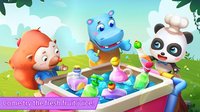 Baby Panda’s Juice Shop screenshot, image №1594130 - RAWG