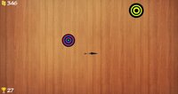 Destrot screenshot, image №3433262 - RAWG