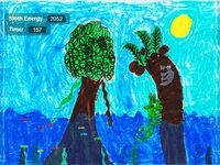 FastSloth & CrazyGator screenshot, image №2655850 - RAWG